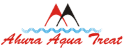 Ahura Logo