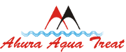 Ahura Logo